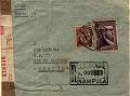 24Lis1957
