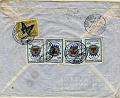24Lis1963