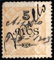 24Lis1973