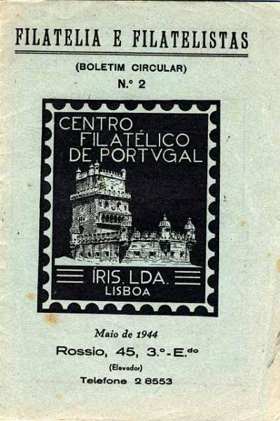 24Lis1993.jpg -     Lote:    1993                   Descrição:         Revista Filatelia e Filatelistas do Centro Filatélico de Portugal. Lote de 38 números diferentes. Lote a ver.        Livro       Valor Base:     &euro; 20,00     Valor Venda:     &euro; 20,00     