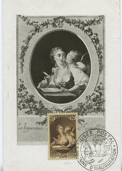 24Lis2247.jpg -     Lote:    2247      Lotes pelo Correio              Descrição:      Estrangeiros &mdash;   Lote de 10 postais máximos do Brasil (2), França (7) e Holanda (1).        Lote       Valor Base:     &euro; 10,00     Valor Venda:     &euro; 10,00     