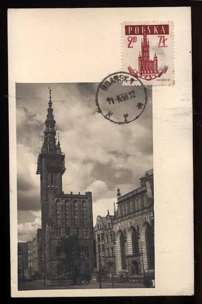 24Lis2267.jpg -     Lote:    2267      Lotes pelo Correio              Descrição:      Polónia, Roménia, Luxemburgo, etc.   Lote de 12 postais máximos. Lote a ver.        Lote       Valor Base:     &euro; 6,00     Valor Venda:     &euro; 10,00     