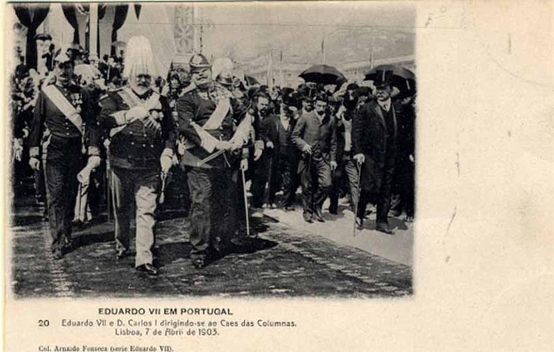 24Lis2319.jpg -     Lote:    2319      Lotes pelo Correio              Descrição:         Temáticos. Realeza. Eduardo VIII em Portugal. Novo.        PI       Valor Base:     &euro; 6,00     Valor Venda:     Retirado     