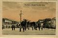 24Lis2313