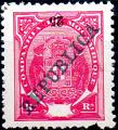 0137