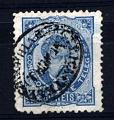 1807