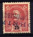 1817