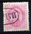1822