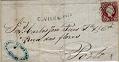 1828