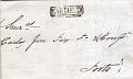 1842