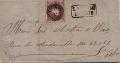1847
