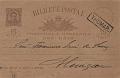 1850