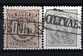 1856