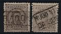 1860