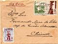 1915