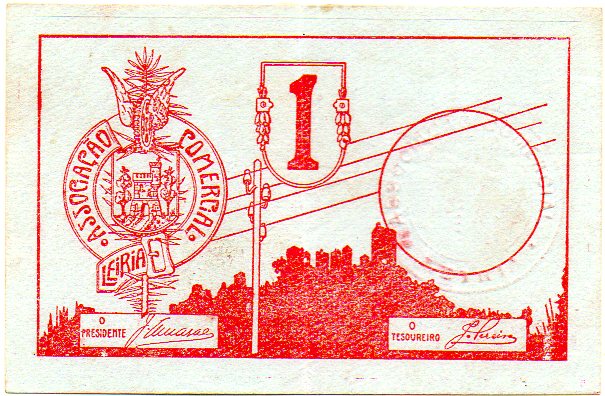 2059.jpg -     Lote:    2059                   Descrição:         Leiria (Associação Comercial). 1C. MA1881. Bela.        CDL       Valor Base:     &euro; 6,00     Valor Venda:     Retirado     