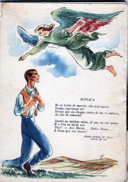 2172.jpg -     Lote:    2172      Lotes pelo Correio      Portugal       Descrição:         1957/64 &mdash; Boas Festas. Postilhão sem taxas. OM141 a 156. Lote de 10 inteiros circulados. N.º 198, 203, 204, 207, 211, 226 (2), 237, 241 e 245.        IC       Valor Base:     &euro; 15,00     Valor Venda:     &euro; 32,00     