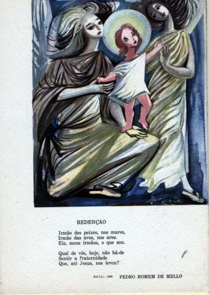 2173.jpg -     Lote:    2173      Lotes pelo Correio      Portugal       Descrição:         1960/63 &mdash; Boas Festas. Postilhão sem taxas. OM147, 152 e 156. Lote de 5 inteiros novos. N.º 223, 225, 238, 239 e 242.        IN       Valor Base:     &euro; 6,00     Valor Venda:     &euro; 22,00     