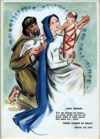 2174.jpg -     Lote:    2174      Lotes pelo Correio      Portugal       Descrição:         1960/63 &mdash; Boas Festas. Postilhão sem taxas. OM147 a156. Lote de 5 inteiros sendo 4 novos e 1 usado. N.º 170, 231, 233, 235 e 250.        IN       Valor Base:     &euro; 5,00     Valor Venda:     &euro; 22,00     