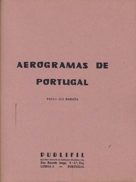 2608.jpg -     Lote:    2608      Lotes pelo Correio             Descrição:         Paulo Barata. Lote de 5 catálogos sobre Flâmulas, Etiquetas de Registo e Aerogramas.        Livro       Valor Base:     &euro; 10,00     Valor Venda:     &euro; 12,00     