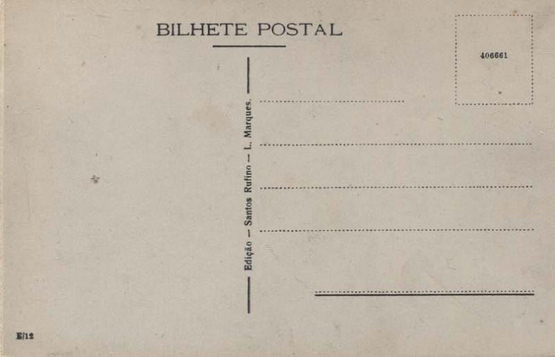 0798.jpg -     Lote:    798                   Descrição:         Lourenço Marques (P.E.A.) &mdash;. Aspecto parcial da cidade. Edição de Santos Rufino &mdash; Lourenço Marques. Postal duplo, novo a preto e branco.        PI       Valor Base:     &euro; 15,00     Valor Venda:     Retirado     