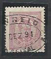 1833