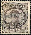 1840