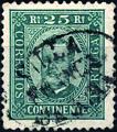 1842