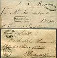 1845
