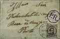 1850
