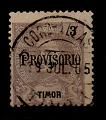 1931