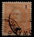 1932