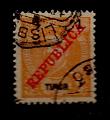 1935