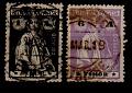 1938