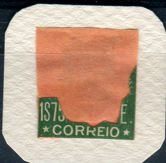 0138.jpg -     Lote:    138      Colecção "Os Lusíadas"             Descrição:         1931 &mdash; Lusíadas. Alceamentos. Matriz em aço e galvanoplástica, já com a taxa de 1$75 aberta em cavado.        PRV       Valor Base:     &euro; 50,00     Valor Venda:     &euro; 50,00     