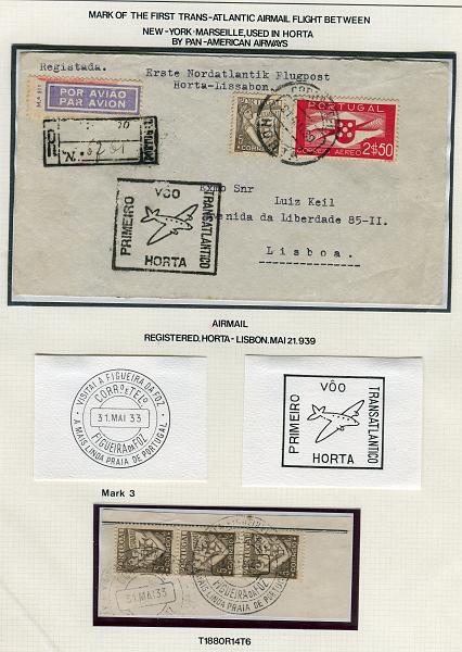 0183.jpg -     Lote:    183      Colecção "Os Lusíadas"             Descrição:         1931 &mdash; Lusíadas. CE514, 5c sepia. Lote composto por 8 folhas de colecção especializada, com estudo da taxa de 5c, incluindo variedades de papel, tonalidades, objectos circulados, marcofilia, "coins datées", etc. Lote a ver.        Lote       Valor Base:     &euro; 30,00     Valor Venda:     &euro; 34,00     