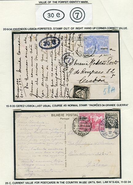 0186.jpg -     Lote:    186      Colecção "Os Lusíadas"             Descrição:         1931 &mdash; Lusíadas. CE517, 10c preto. Lote composto por 14 folhas de colecção especializada, com estudo da taxa de 15c, incluindo 3 meias folhas, variedades de papel, tonalidades, objectos circulados, marcofilia, "coins datées", etc. Lote a ver.        Lote       Valor Base:     &euro; 100,00     Valor Venda:     Retirado     