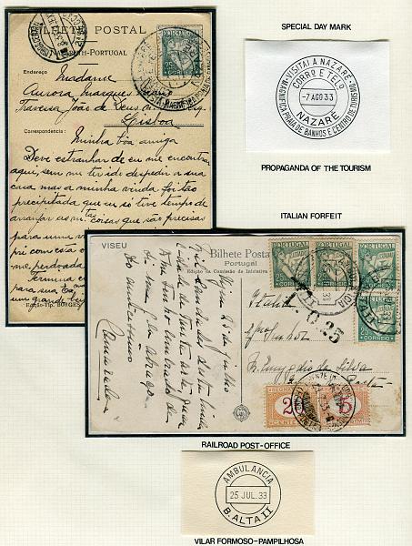 0188.jpg -     Lote:    188      Colecção "Os Lusíadas"             Descrição:         1931 &mdash; Lusíadas. CE519, 25c verde. Lote composto por 12 folhas de colecção especializada, com estudo da taxa de 25c, incluindo variedades de papel, tonalidades, objectos circulados, marcofilia, "coins datées", etc. Desenhos de Eduardo Silva. Lote a ver.        Lote       Valor Base:     &euro; 120,00     Valor Venda:     Retirado     