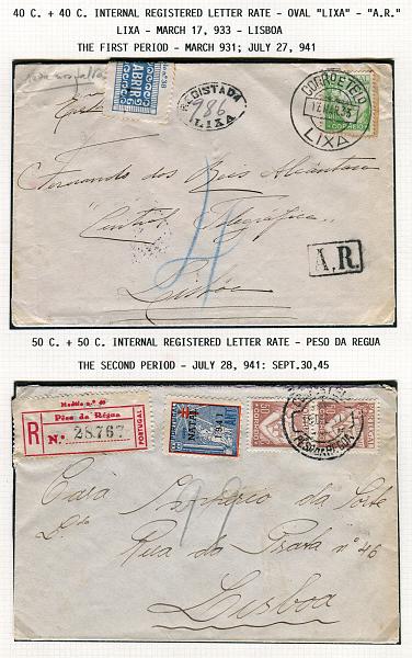0191.jpg -     Lote:    191      Colecção "Os Lusíadas"             Descrição:         1931 &mdash; Lusíadas. CE522, 50c castanho. Lote composto por 10 folhas de colecção especializada, com estudo da taxa de 50c, incluindo duas folhas completas com diferentes tonalidades, variedades de papel, tonalidades, objectos circulados, marcofilia, "coins datées", etc. Desenhos de Eduardo Silva. Lote a ver.        Lote       Valor Base:     &euro; 80,00     Valor Venda:     &euro; 120,00     