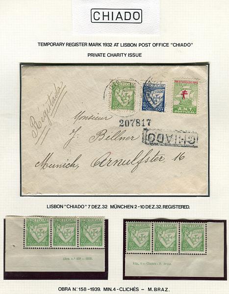 0193.jpg -     Lote:    193      Colecção "Os Lusíadas"             Descrição:         1931 &mdash; Lusíadas. CE524, 80c verde-esmeralda. Lote composto por 8 folhas de colecção especializada, com estudo da taxa de 80c, incluindo variedades de papel, tonalidades, objectos circulados, marcofilia, "coins datées", etc. Desenhos de Eduardo Silva. Lote a ver.        Lote       Valor Base:     &euro; 50,00     Valor Venda:     Retirado     