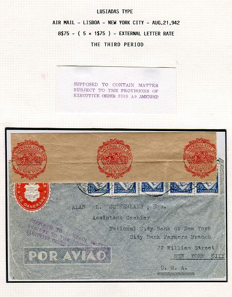 0198.jpg -     Lote:    198      Colecção "Os Lusíadas"             Descrição:         1933/38 &mdash; Lusíadas. CE543/44, 25c azul + 30c verde. Lote composto por 7 folhas de colecção especializada, com estudo das taxas de 25c e 30c, incluindo variedades de papel, tonalidades, objectos circulados, marcofilia, "coins datées", percfurados, etc. Desenhos de Eduardo Silva. Lote a ver.        Lote       Valor Base:     &euro; 100,00     Valor Venda:     Retirado     