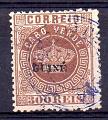 1279