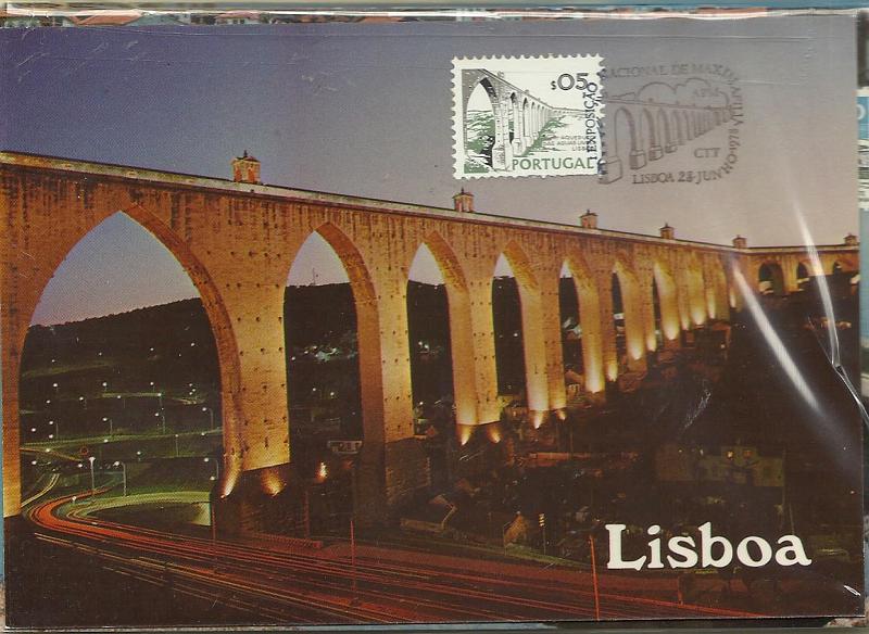 2095.jpg -     Lote:    2095      Lotes pelo Correio              Descrição:         Paisagens e Monumentos. Conjunto de 13 postais máximos triplos. Lote a ver.        PM       Valor Base:     &euro; 30,00     Valor Venda:     Retirado     
