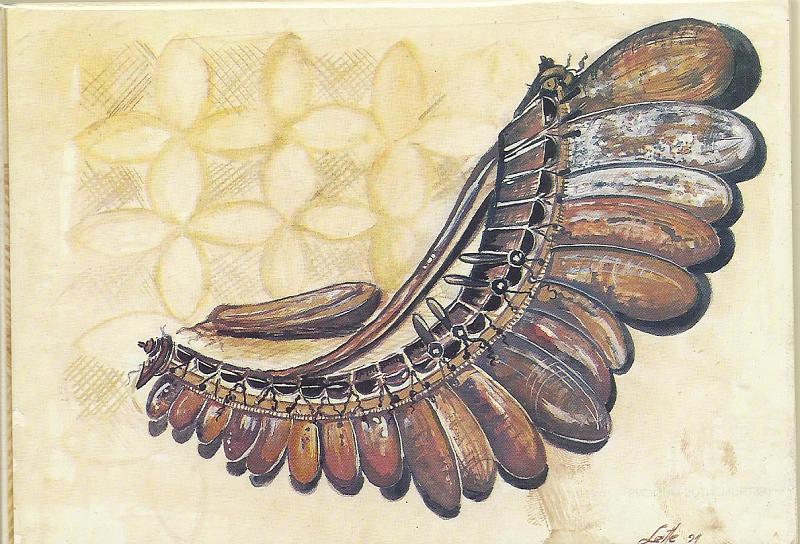2176.jpg -     Lote:    2176      Lotes pelo Correio              Descrição:         Angola - Instrumentos musicais e artesanato. Lote de 9 postais ilustrados. Lote a ver.        PI       Valor Base:     &euro; 4,00     Valor Venda:     Retirado     