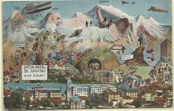 2182.jpg -     Lote:    2182      Lotes pelo Correio              Descrição:         Zurique * Suíça &mdash; Inteiro postal colorido. Ilustradores.        PI       Valor Base:     &euro; 10,00     Valor Venda:     Retirado     