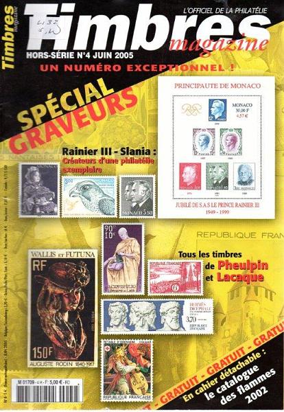 2683.jpg -     Lote:    2683      Lotes pelo Correio              Descrição:         "Timbres" &mdash; n.ºs 4, 14, 32, 41 e 114 + 3 jornais "Timbres" &mdash; n.ºs 62, 75/76.        Livro       Valor Base:     &euro; 4,00     Valor Venda:     Retirado     