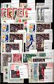 2776