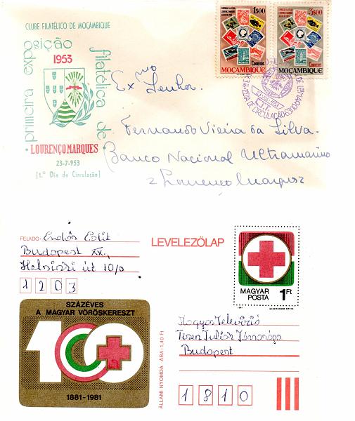 2843.jpg -     Lote:    2843      Lotes pelo Correio              Descrição:      Estrangeiro &mdash;   Lote com cerca de 240 cartas de diversos países. Lote a ver.        Lote       Valor Base:     &euro; 25,00     Valor Venda:     Retirado     