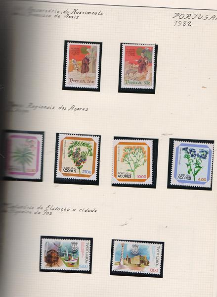 0176.jpg -     Lote:    176      J. M. Castanheira da Silveira (1ª parte)      Literatura Filatélica       Descrição:         Boletim Filatélico do Clube da BP * 2.ª série (N.º 9 ao 52, com algumas falhas).         Livro       Valor Base:     € 15,00     Valor Venda:     Retirado     