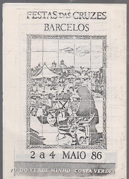 0177.jpg -     Lote:    177      J. M. Castanheira da Silveira (1ª parte)      Literatura Filatélica       Descrição:         Lote com vários números das seguintes revistas: Boletim da Associação Portuguesa de Maximafilia + Universo Filatélico + Correio do Alentejo + Boletim da UFINOR. Lote a ver.         Livro       Valor Base:     € 6,00     Valor Venda:     € 8,00       
